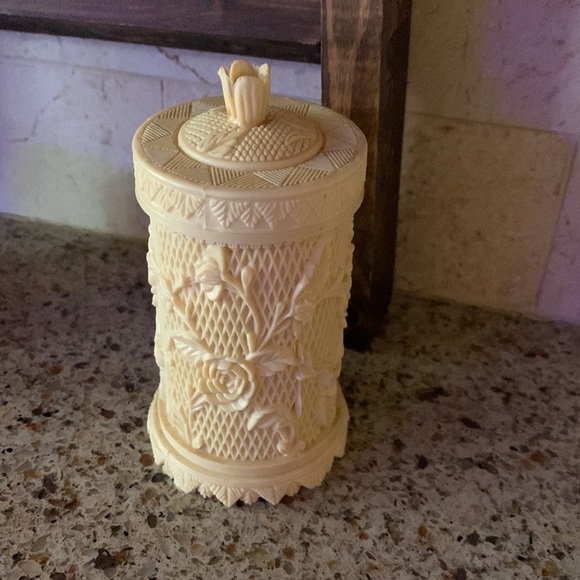 Vintage set of cocktail 🍸 forks - Picture 2 of 7